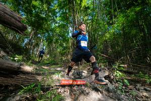 BIB: 
                            <button type="button" onclick="openModal(19388273)" class="btn btn-primary btn-sm float-right btn-popup" data-toggle="modal" data-target=".modal-high-quality">
                        <i class="fas fa-shopping-cart"></i> Add to Cart
                    </button>
                                            <button type="button" onclick="isThisMe(19388273, true)" class="btn btn-success btn-sm float-right btn-popup btn-isme hidden" data-toggle="tooltip" data-placement="bottom" title="นี่คือรูปของคุณใช่ไหม คลิกที่นี่เพื่อเอาเข้าอัลบั้ม">
                        <i class="fas fa-plus"></i> Add to album
                    </button>
                    <button type="button" onclick="isThisMe(19388273, false)" class="btn btn-warning btn-sm float-right btn-popup btn-isnotme hidden">
                        <i class="fas fa-ban"></i> Remove from album
                    </button>